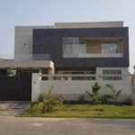 Best Construction Companies in Lahore Pakistan