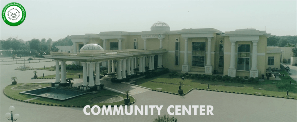 construction companies in lahore