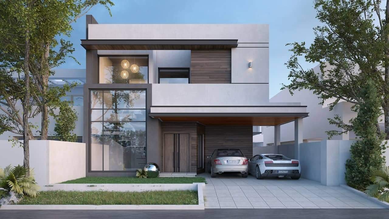 Best Construction Companies in Lahore Pakistan