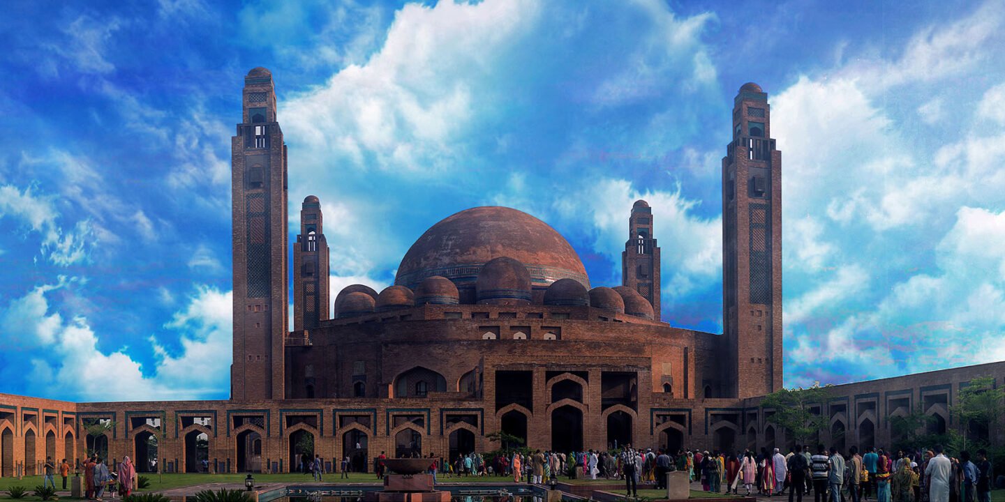 Construction companies bahria town lahore