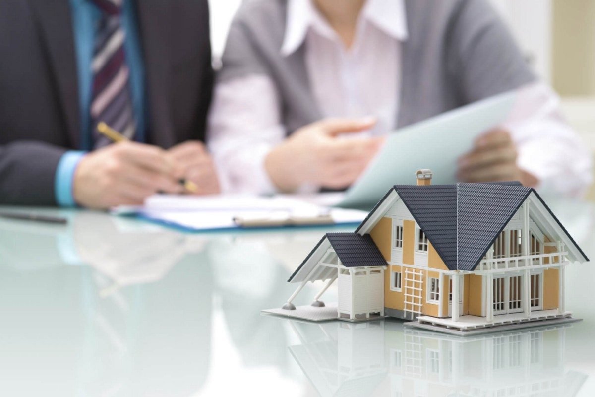 home contractors insurance