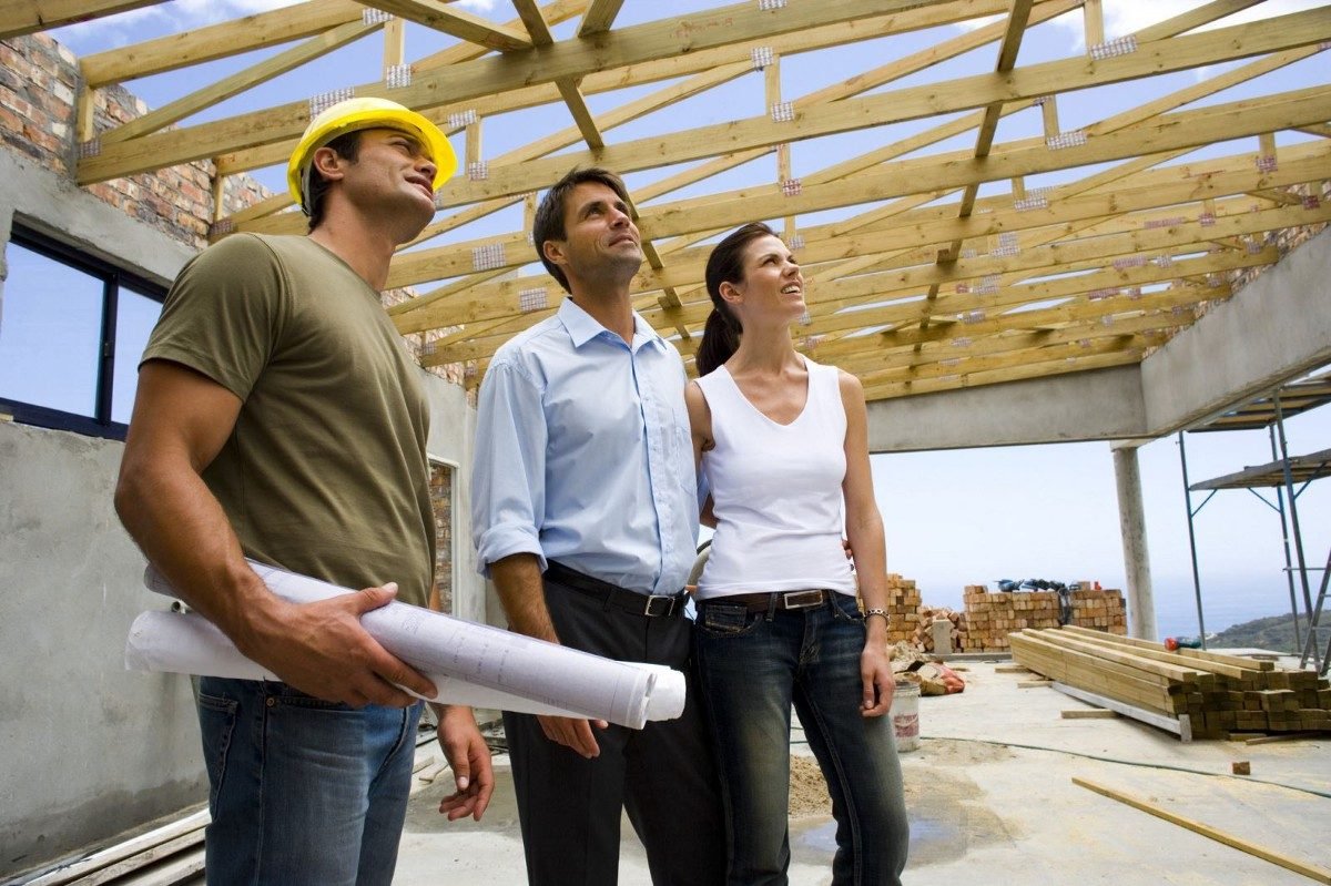 construction companies near me