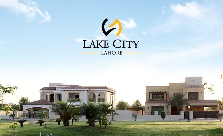 Best Construction Companies in Lahore Pakistan