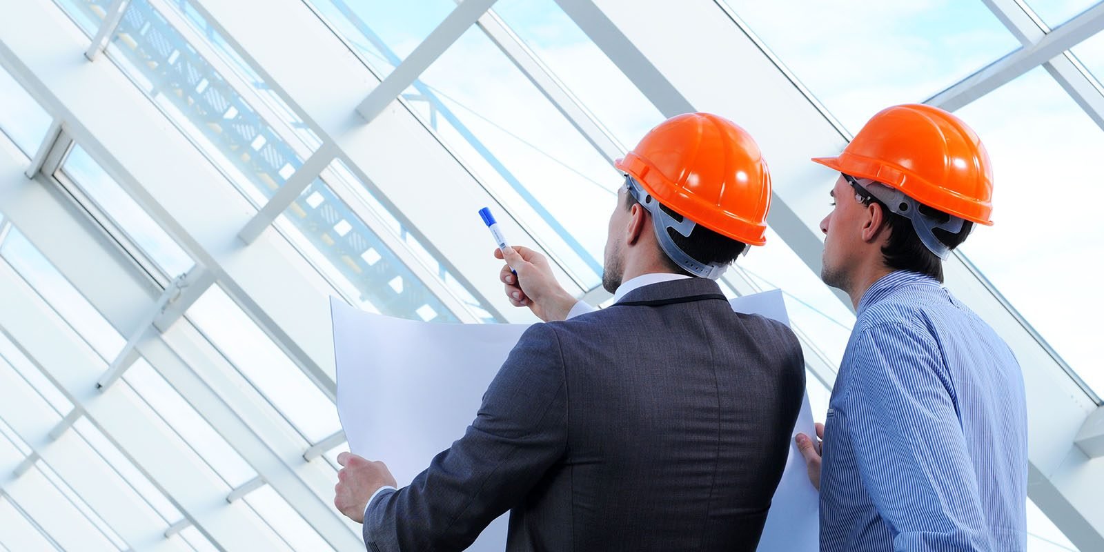construction companies near me