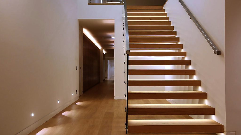 best construction companies in Bahira Town Lahore
