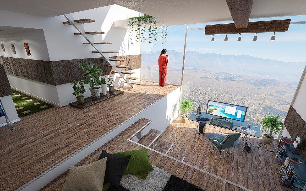 Construction companies in Lahore