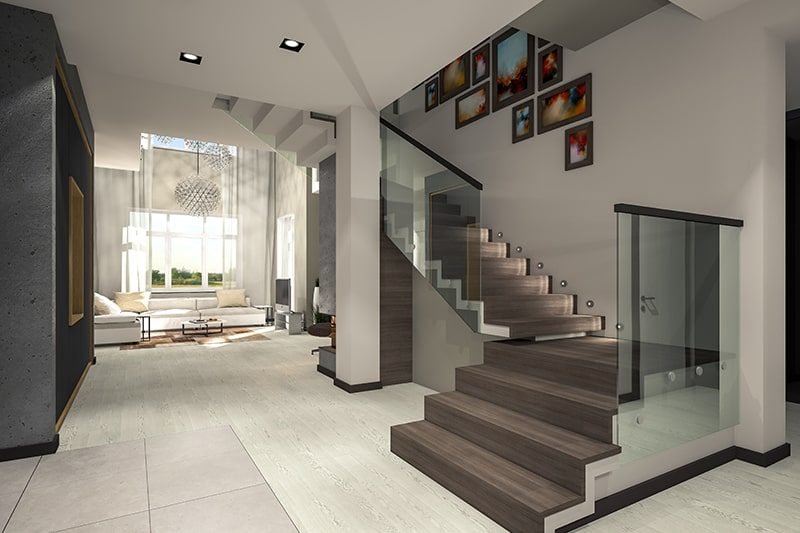 best construction companies in Bahira Town Lahore