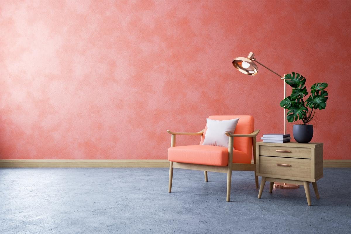 Best Construction Companies in Lahore