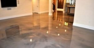 Best construction Company lahore