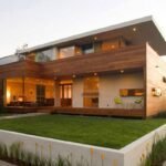 construction companies in DHA Lahore