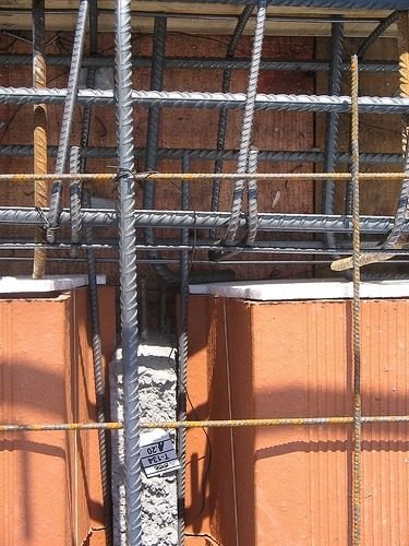 Construction Companies in Lahore