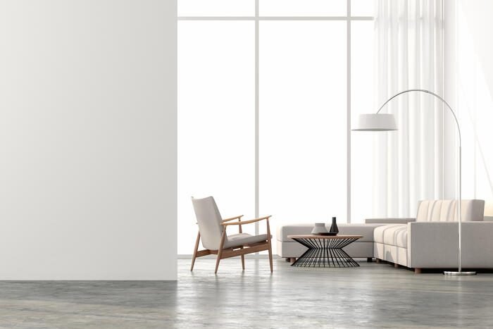 vinyl flooring in lahore