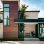 Best Construction Company in Lahore