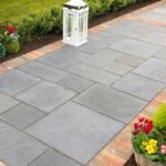 Home Flooring Ideas Lahore