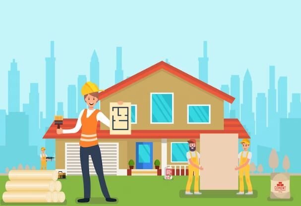 construction-services