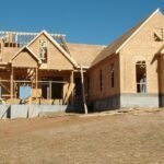 these best tips for the construction of a house can help ensure that you have a home that meets your needs, is energy-efficient, functional, and safe.