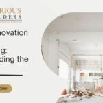 house-renovation-vs-house-remodeling