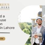 how-to-find-construction-contractors-in-lahore