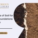 Best Types of Soil for Building Foundations in Pakistan