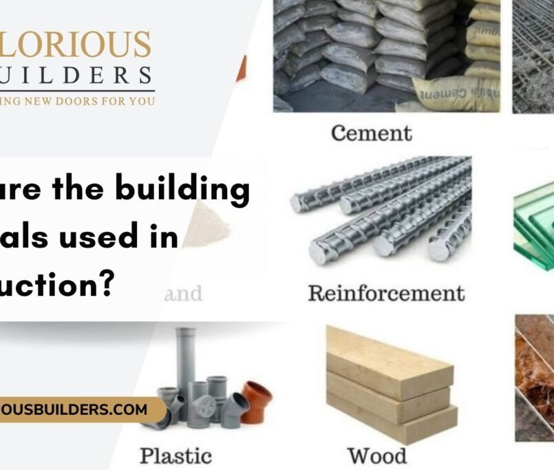 What are the Construction Industry Problems in Pakistan? - Glorious ...