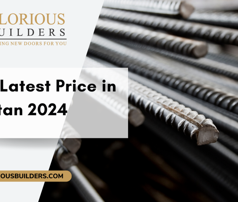 steel price in pakistan 2024